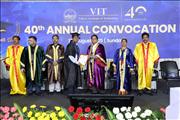 VIT 1 (239)